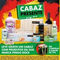 01 pingo doce sexta a dmingo.jpg